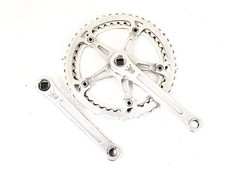 Pédalier Sugino SUGINO MIGHTY