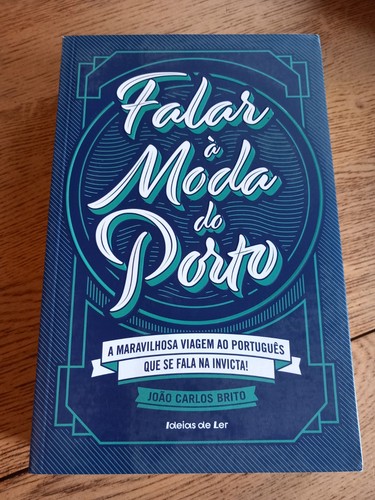 Livre voyage porto en - a,