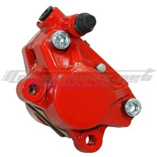 Etrier de frein AR adaptable