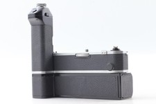 Lire exc nikon md - [exc+5],