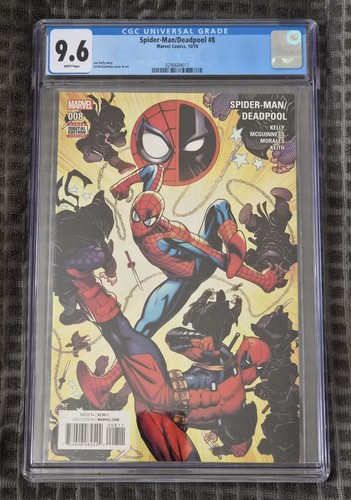 Marvel comics - marvel,