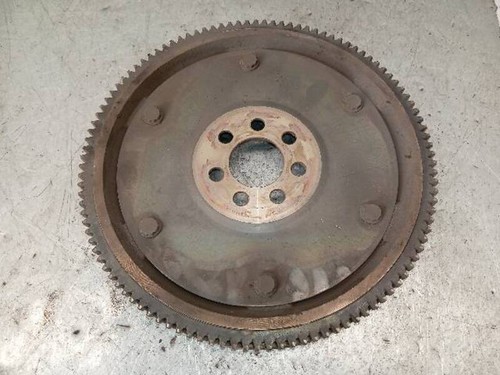 Md352063 volant moteur - md352063,
