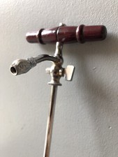 Vintage Ancienne Fontaine