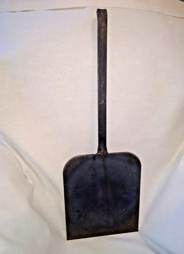 Palette galette pelle a - palette,