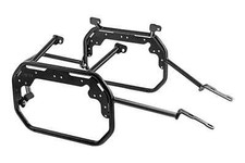 Yamaha Tenere XTZ 700 T7 -