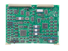 Carte De Circuit Imprimé JRC