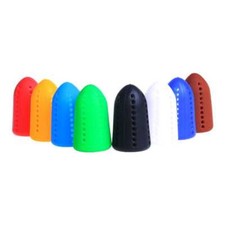 1x Diffuseur à bulles