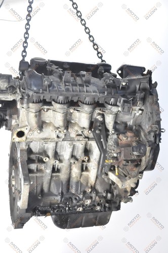 Moteur diesel ford max - ford, c-max