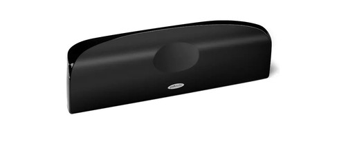 Polk audio - audio,