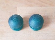 bouton de guidon cintre