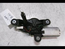 MOTEUR ESSUIE-GLACE ARRIÈRE
