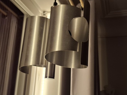 Luminaire style max sauze - style, 2
