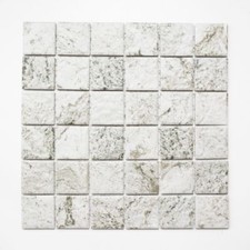 Mosaïque carreau céramique