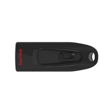 Clé USB SANDISK ULTRA 512 Go