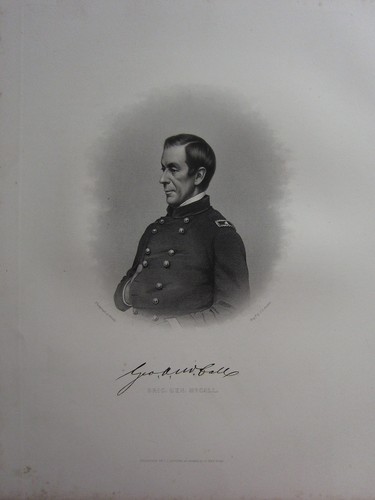 1863 original américain - 1863,