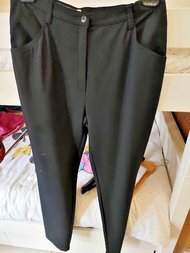 Corinne sarrut pantalon - sarrut,