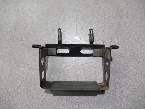 Bac batterie suzuki - batterie, (suzuki