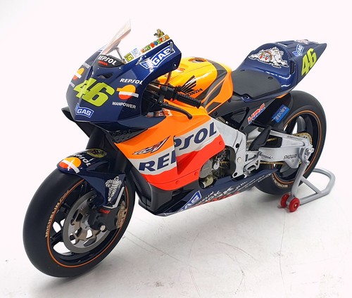 Minichamps scale 062 - minichamps,