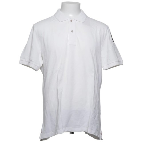 Parajumpers polo taille - polo,,