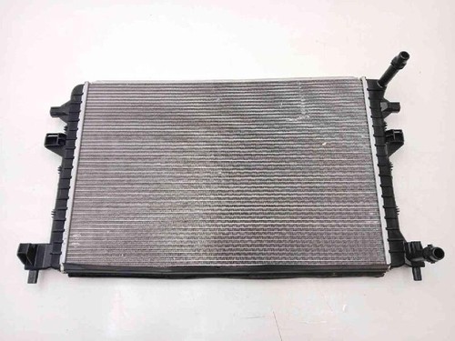 5q0121251hs radiateur eau audi - 5q0121251hs,