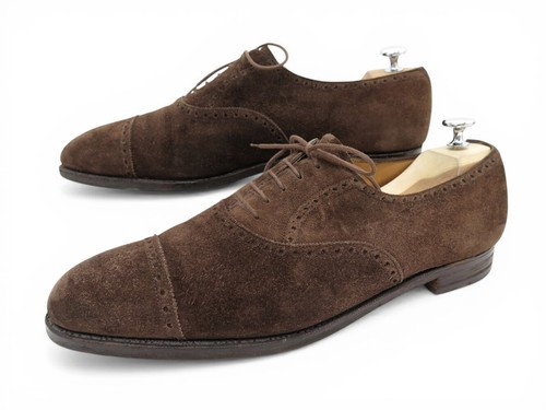 Chaussures john lobb - chaussures,