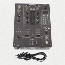 Table mixage audio pioneer - audio,