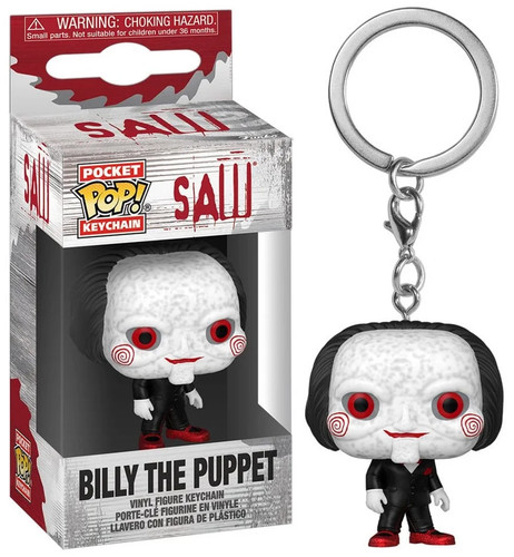 Saw pop pocket porte - pop!,