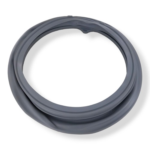 Beko joint porte - beko,