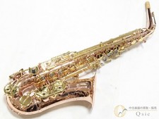 Buffet Crampon Senzo Copper