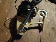 Moulinet Vintage Galion 18R