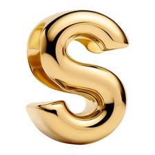 Pandora Bijoux Mini-Charm