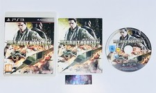 Ace Combat Assault Horizon -