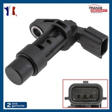 Capteur PMH pour Renault