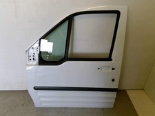 Porte avant gauche FORD TRANSIT CONNECT 1 PHASE 3 1.8 TDCI - 8V TURBO/R:71262333