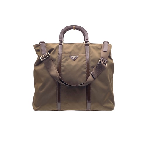 Grand sac fourre tout - sac, 2