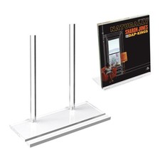 Support Vinyle Porte Vinyle 