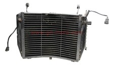 radiateur Yamaha 1300 FJR