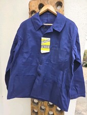 C.R.S GAILLARD SANFOR VESTE DE
