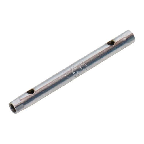 10750 stahlwille sleutelset - stahlwille,