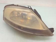 Optique avant principal droit