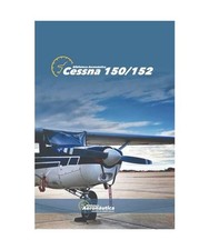 Cessna 150/152. Handbuch für