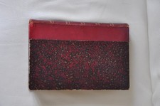 « Sans Famille » de Hector