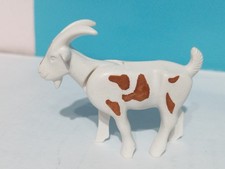 PLAYMOBIL FIGURINE ANCIENNE