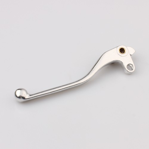 Levier embrayage alu - levier, en
