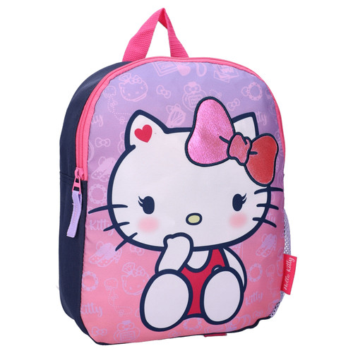 Hello kitty sac - hello, à