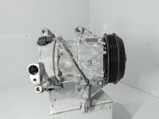Compresseur clim TOYOTA YARIS 3 PHASE 3 883100D400