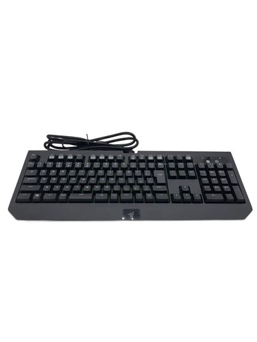 Clavier jeu filaire - de,
