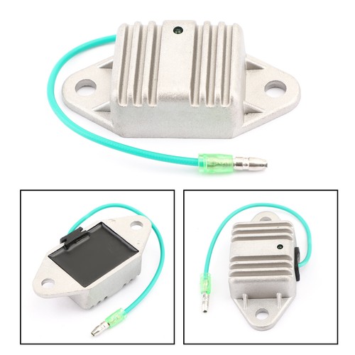 Regulateur tension pour - tension,