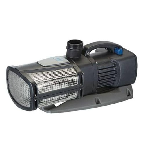 Oase aquarius eco expert - oase,