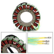 Alternateur Stator pour